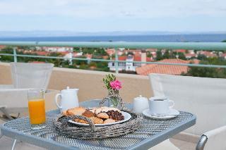 Daphne Holiday Club Hotel Hanioti