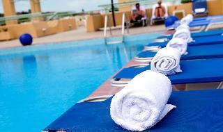 Hotel Daphne Holiday Club