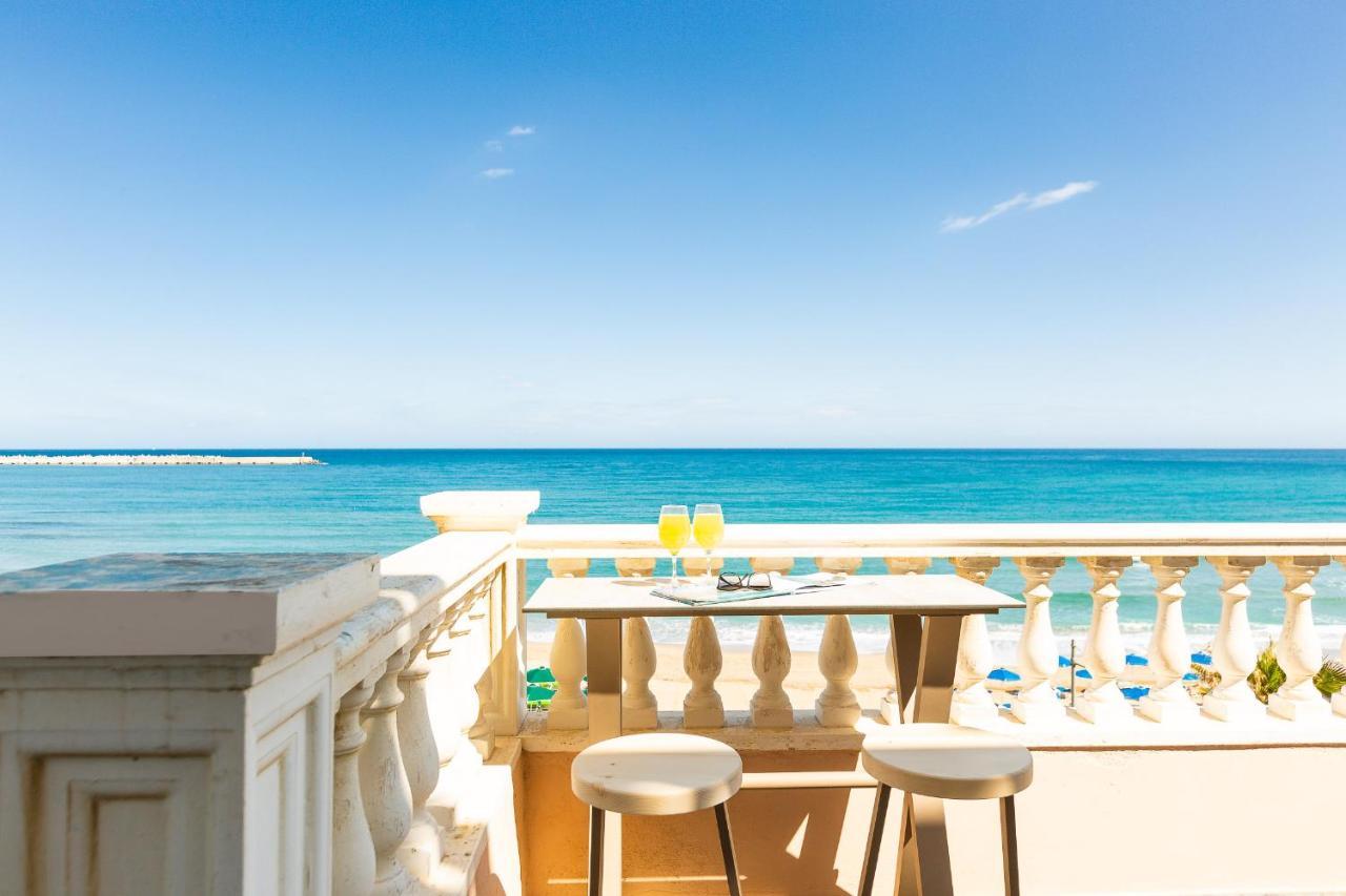 Birais 3* Rethymno (Crete)