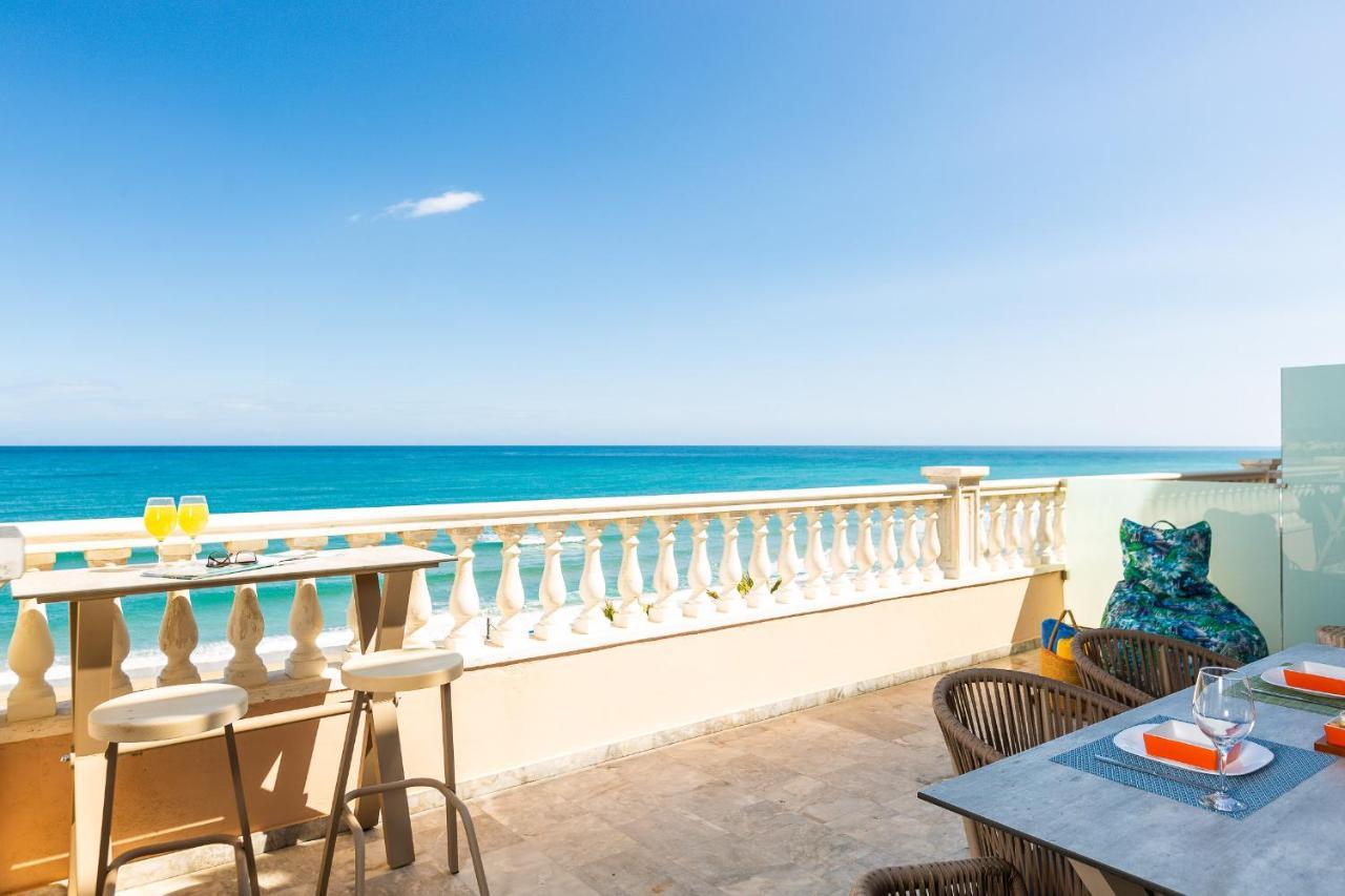 Birais 3* Rethymno (Crete)