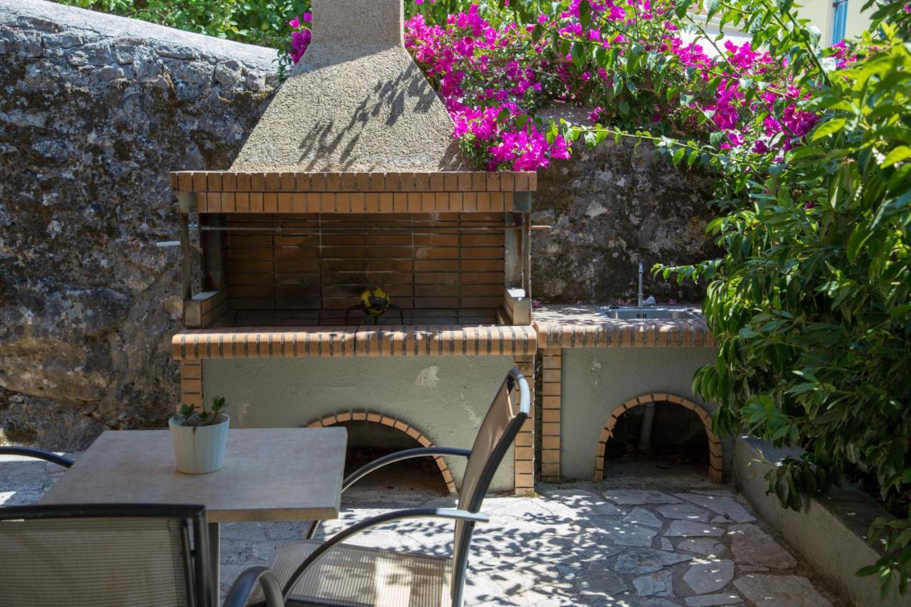 Alicelia Boutique Guest house 3*