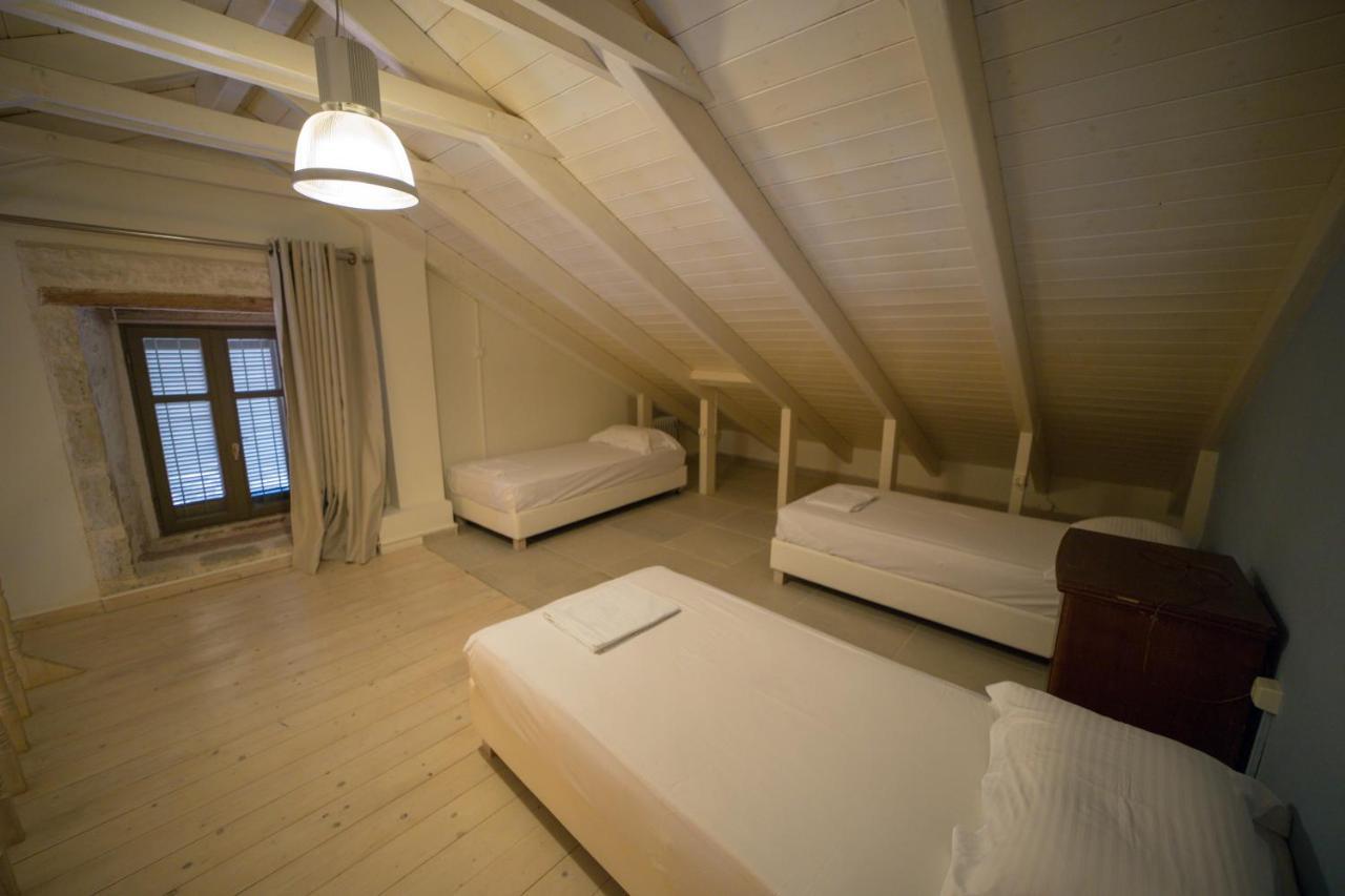 Guest house Alicelia Boutique