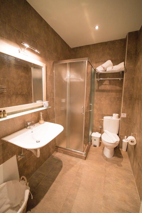 Alicelia Boutique Guest house 3*
