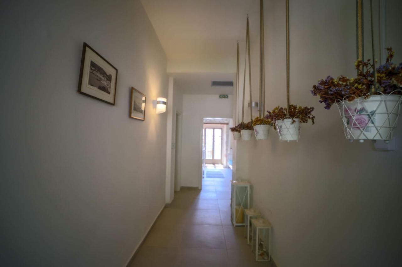 Alicelia Boutique Guest house 3*
