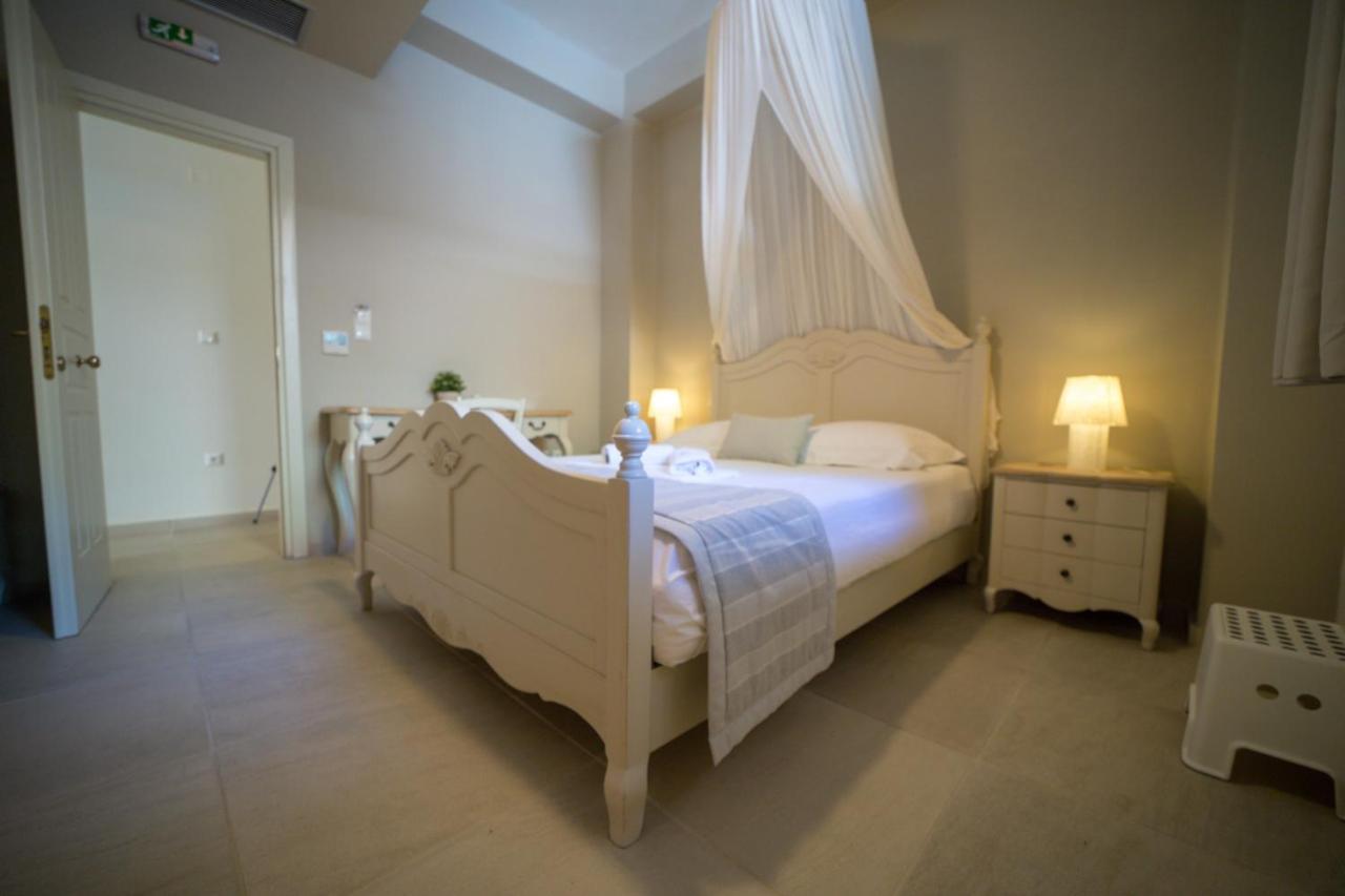 Alicelia Boutique 3*