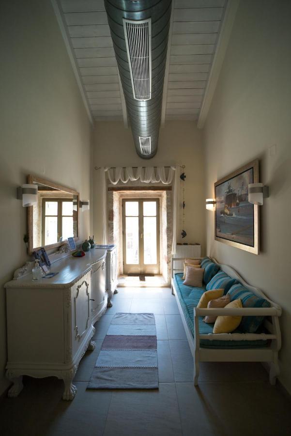 Alicelia Boutique Guest house 3*