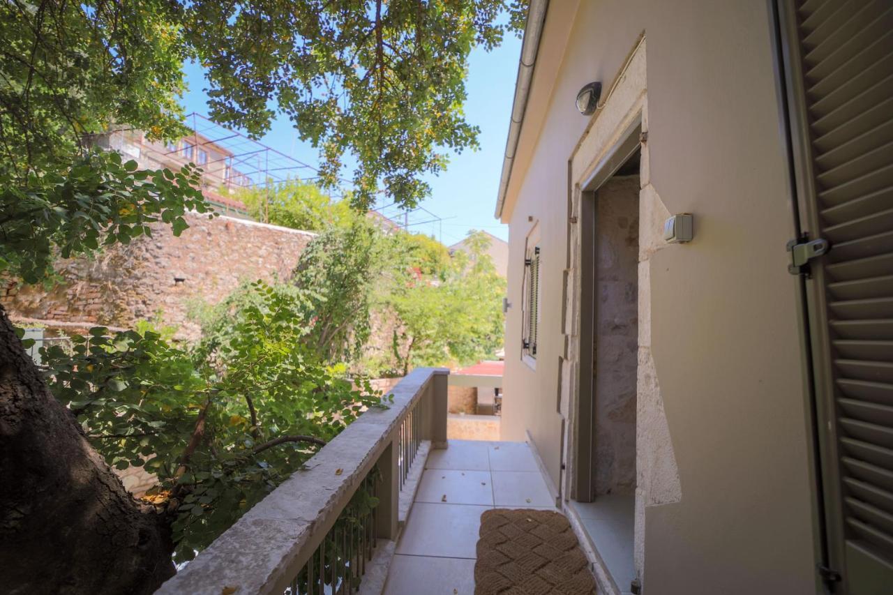 Guest house Alicelia Boutique Vathy (Ithaca)