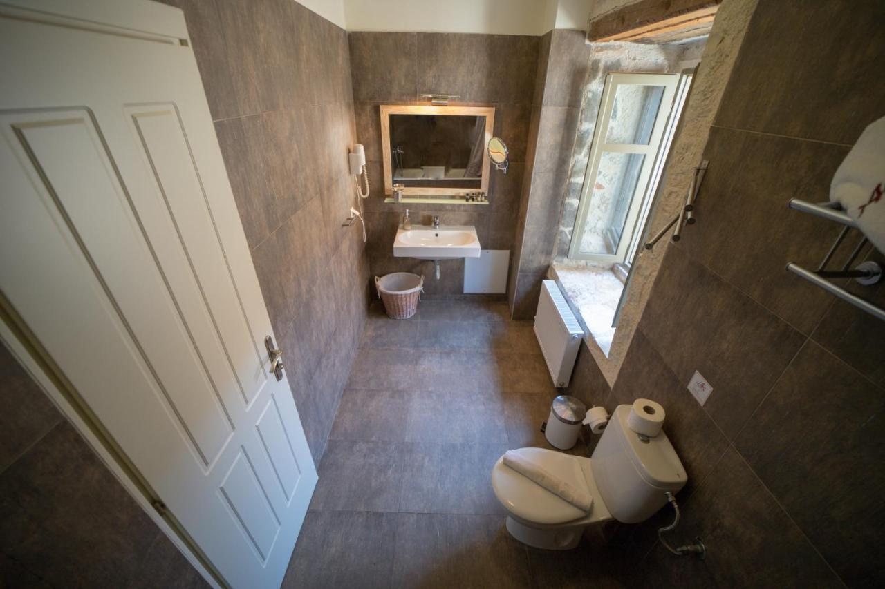 Alicelia Boutique Guest house