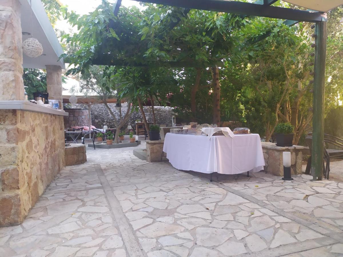Alicelia Boutique 3*