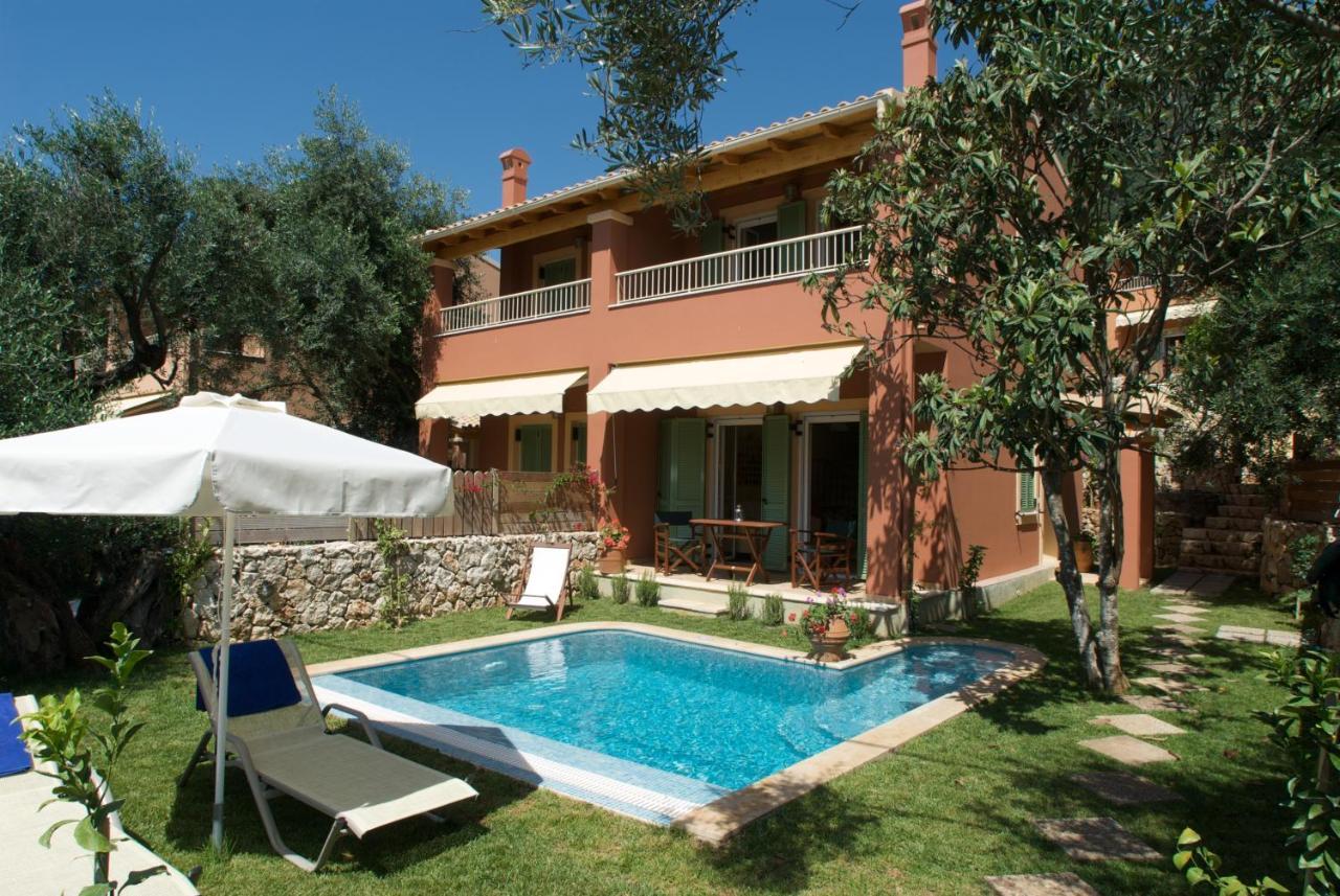La Riviera Seaside & Aparthotel 4*