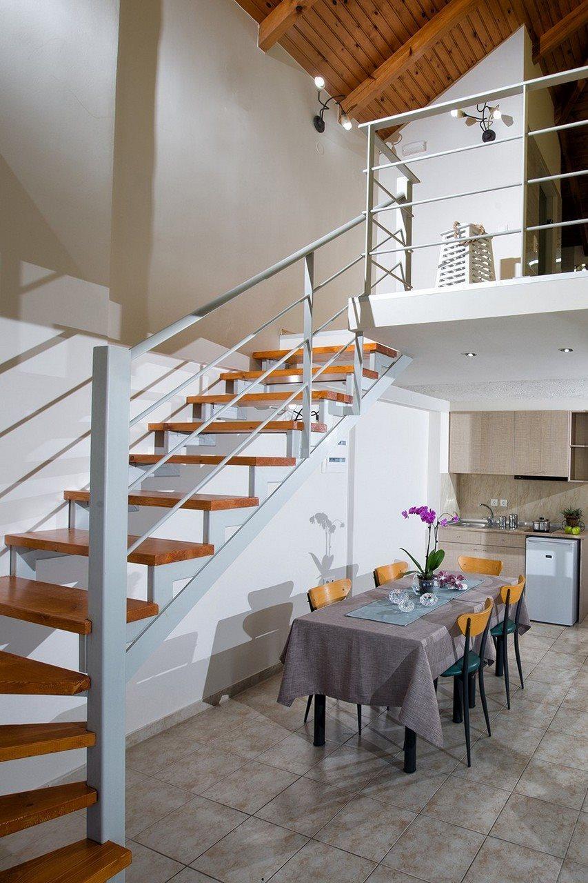 Aparthotel Mary & Mary Royal 3*