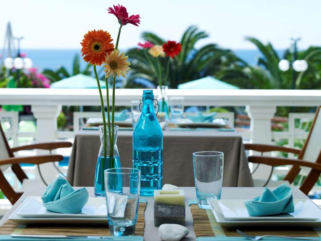 Proteas Blu (adults Only) Hotel 5*