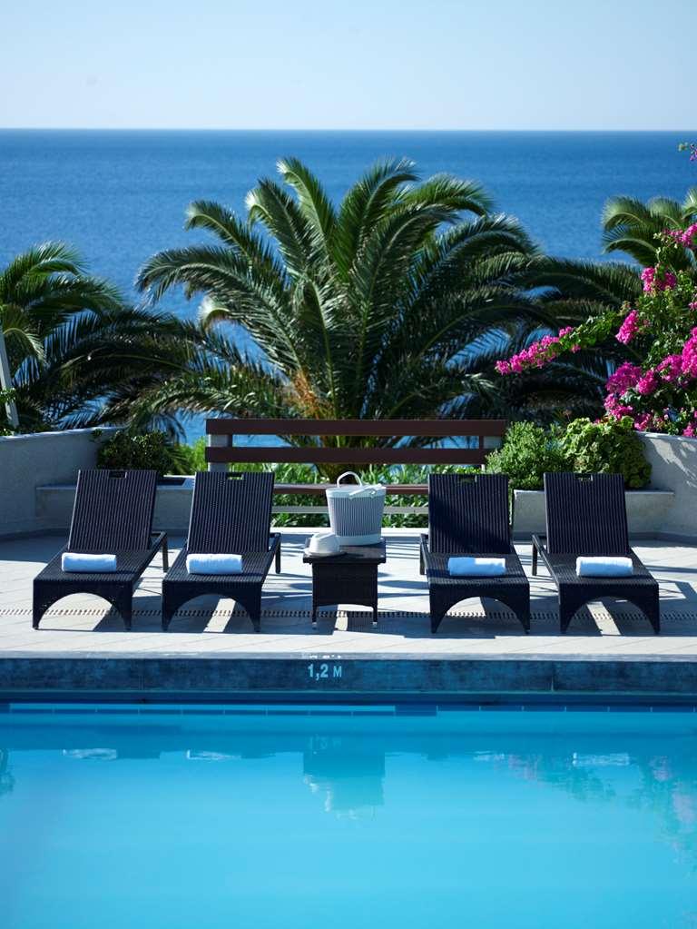 Proteas Blu (adults Only) Hotel 5*