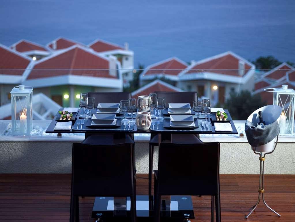 Proteas Blu (adults Only) Hotel
