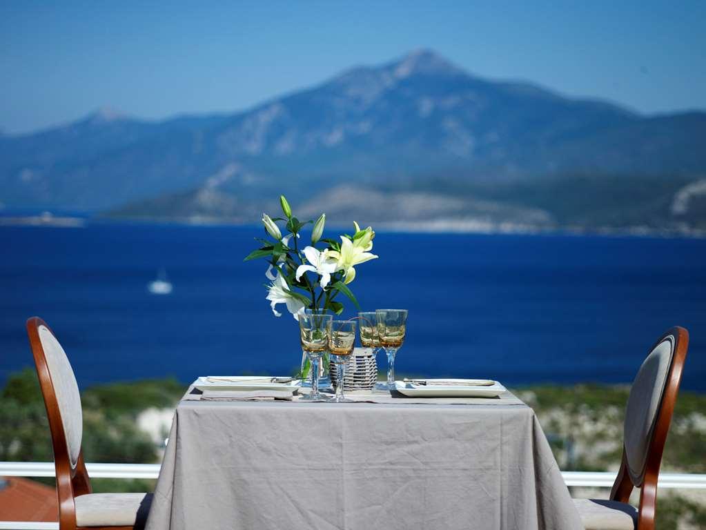 Hotel Proteas Blu (adults Only)
