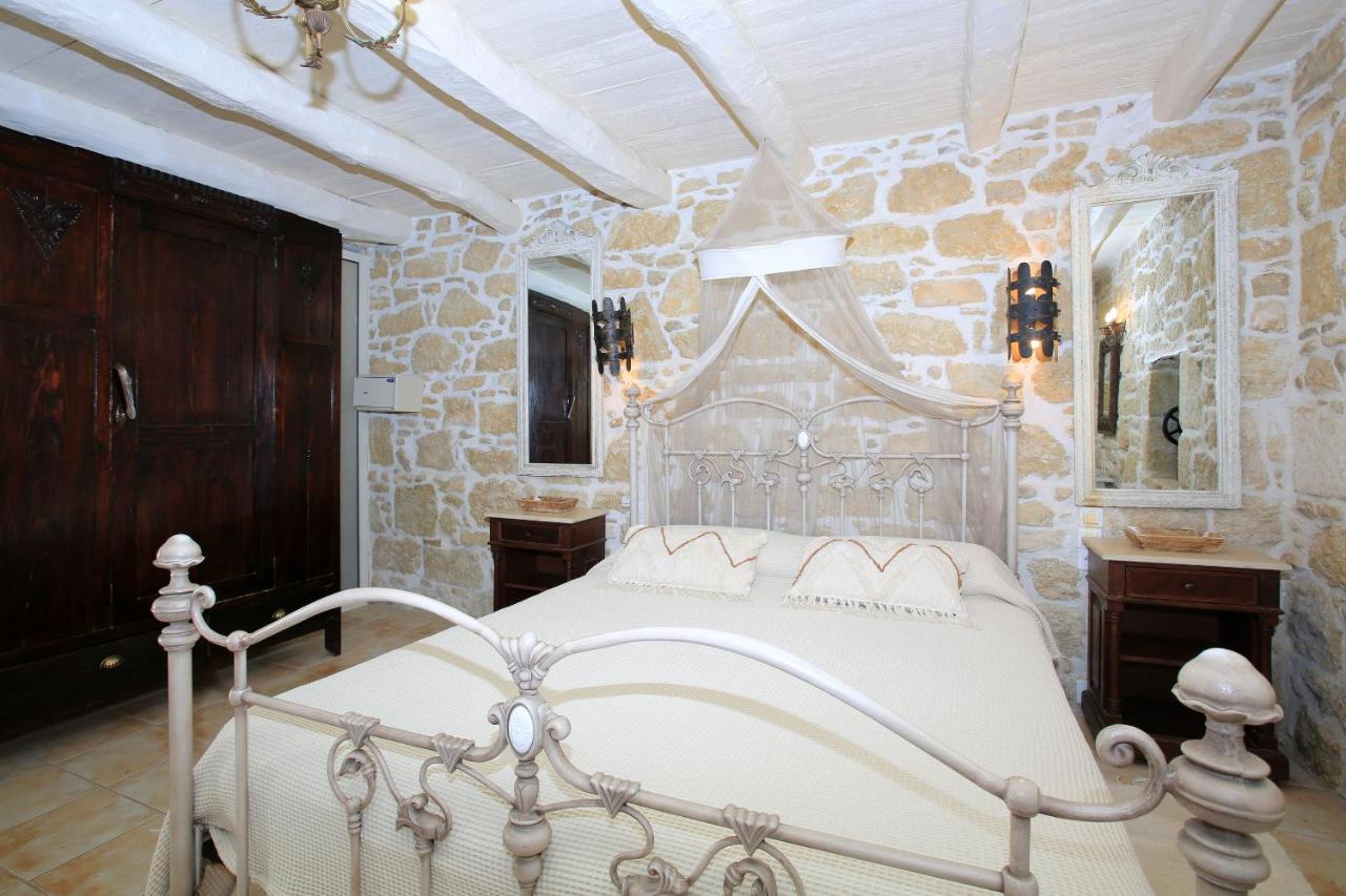 Oasis Villa