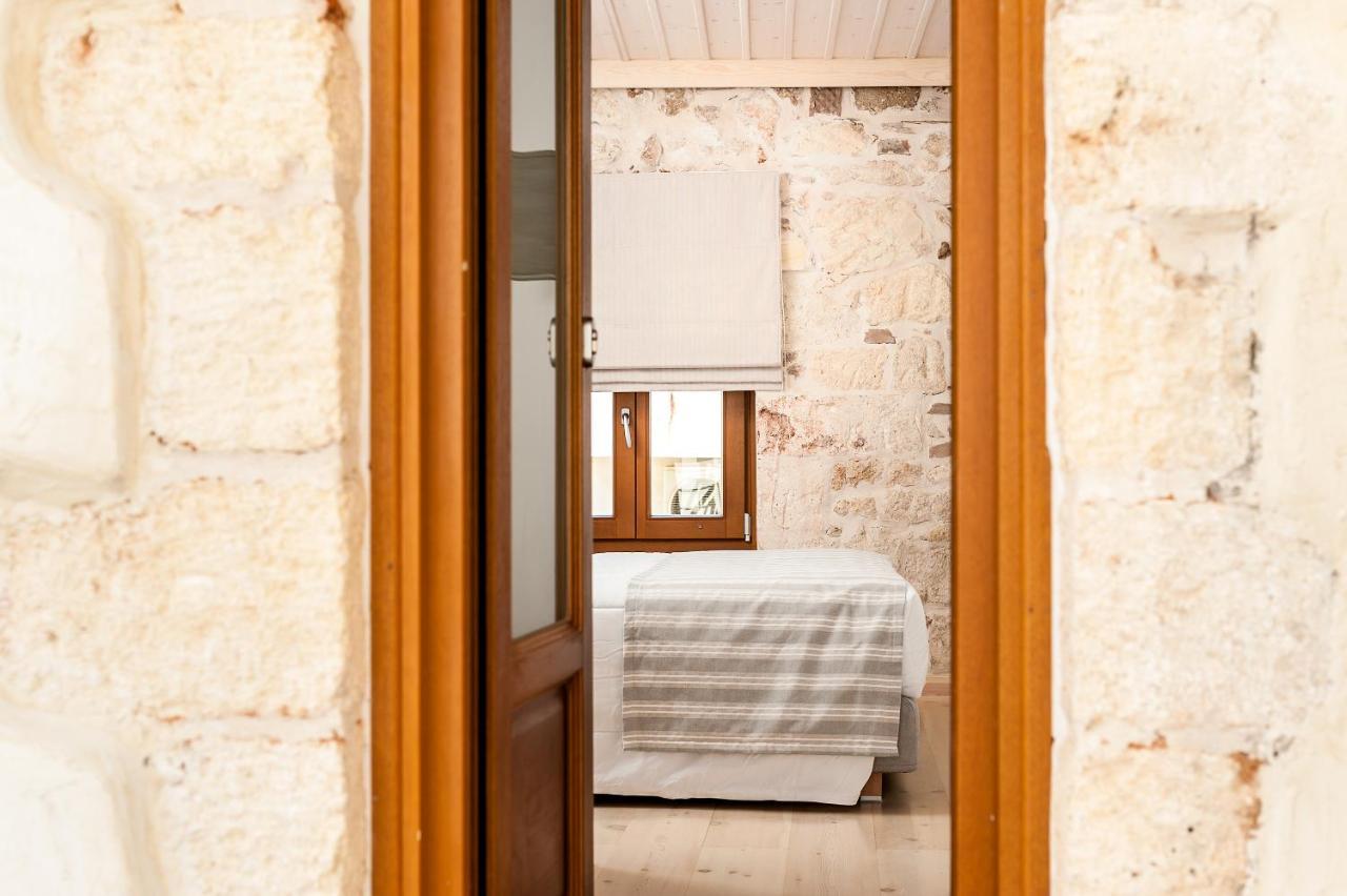 Casa Di Gouto Apartment *