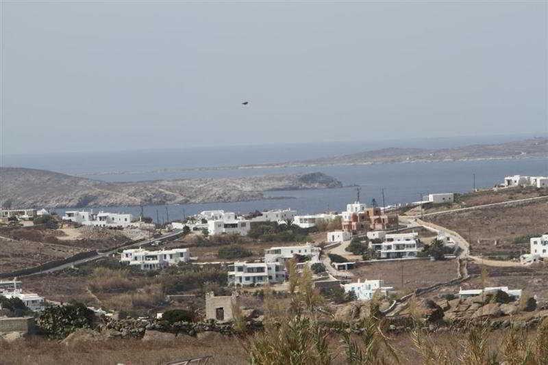 Skios Hotel 2*