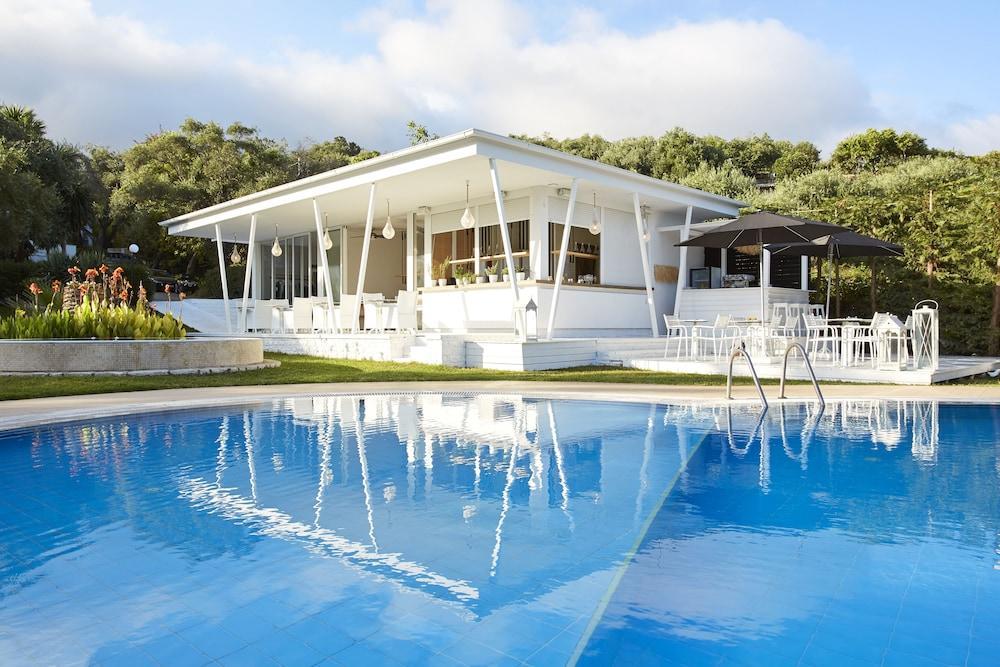 Aparthotel Sun Village (adults Only)