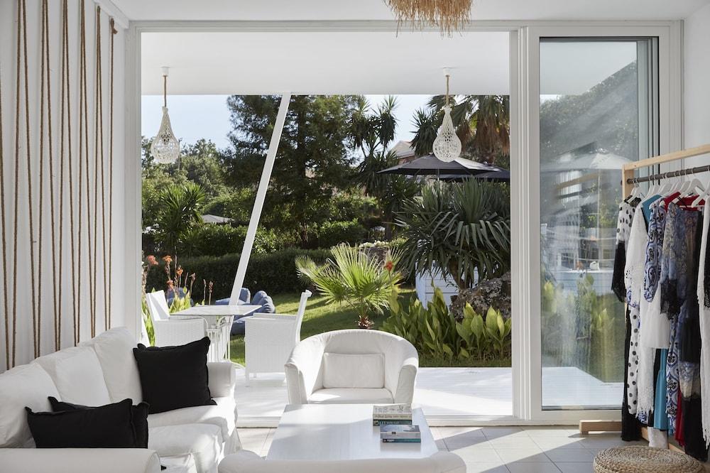 Sun Village (adults Only) 3*