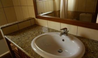 Marialice Apartment