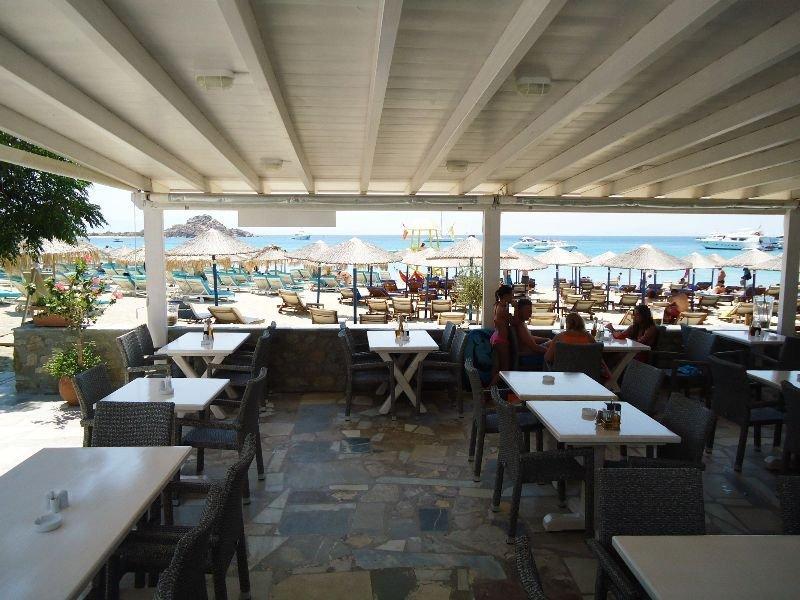 Romantika Hotel 2*