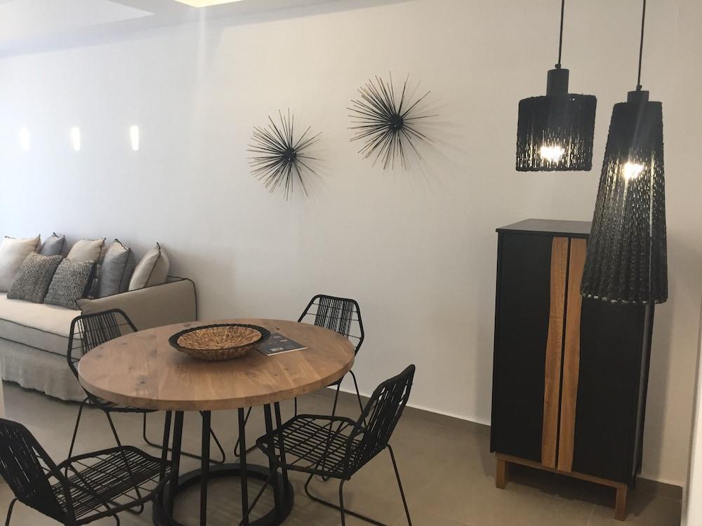 Hotel Callia Retreat Fira (Santorini)
