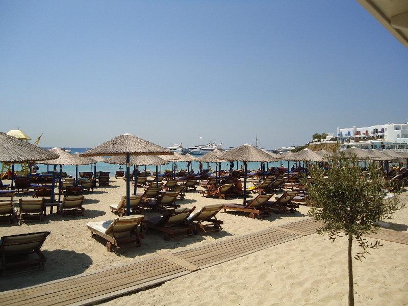 Hotel Romantika