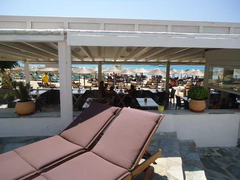 Romantika Hotel