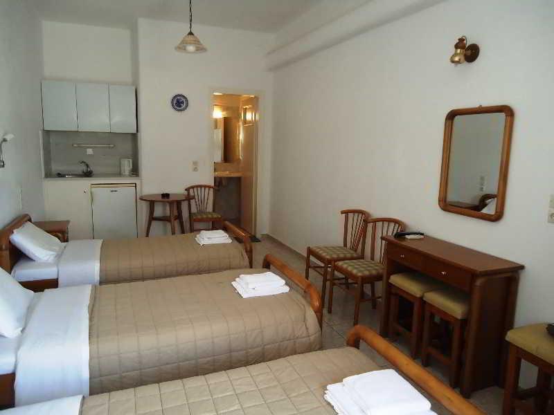 Hotel Romantika 2*