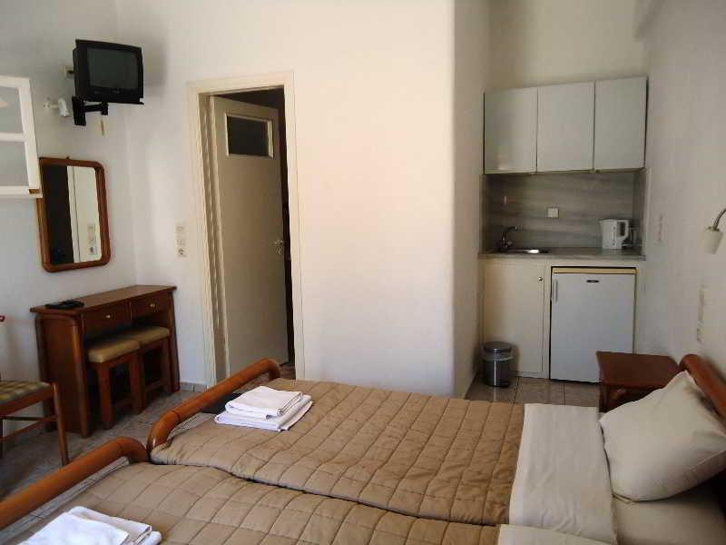 Hotel Romantika 2*