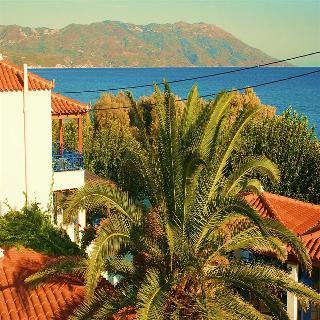 Votsalakia 3*