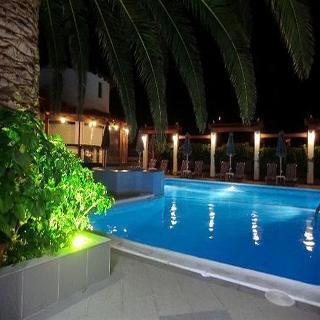 Votsalakia 3*