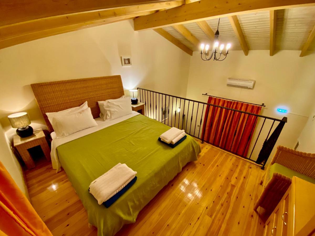 La Riviera Seaside & 4*