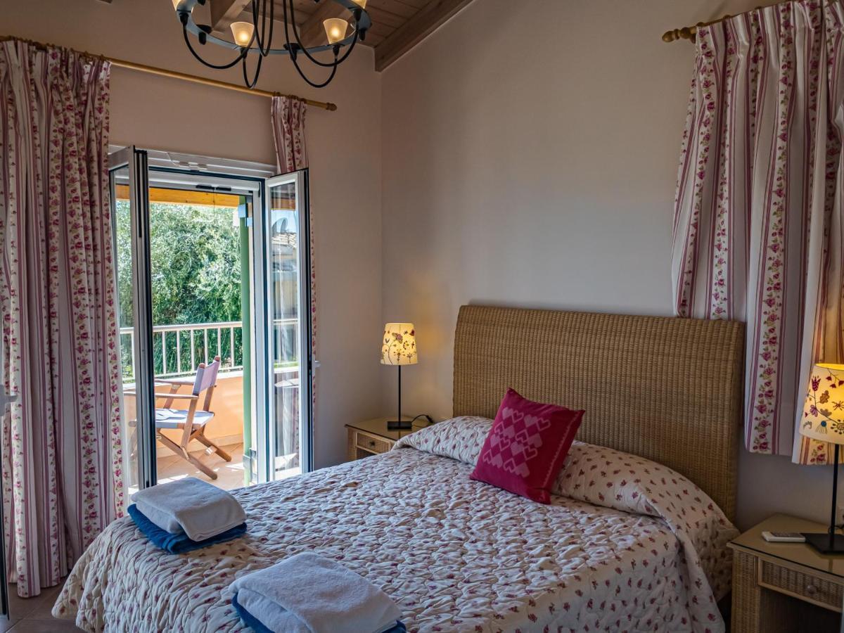 La Riviera Seaside & Aparthotel