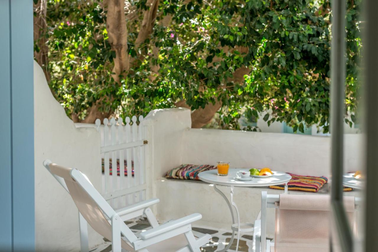 Hotel Thalassitra Village 2*