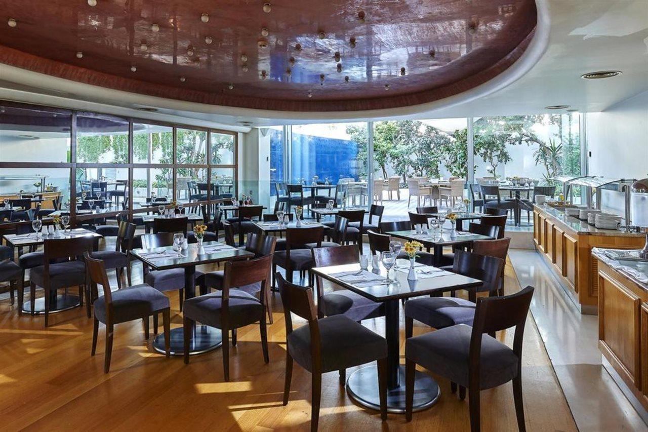 Atrion 4* Agia Marina (Crete)