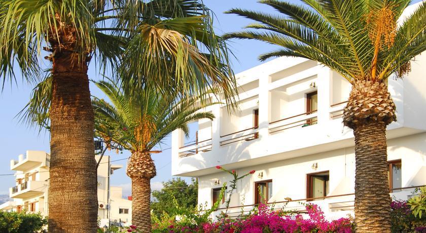 Hotel Lato 2*