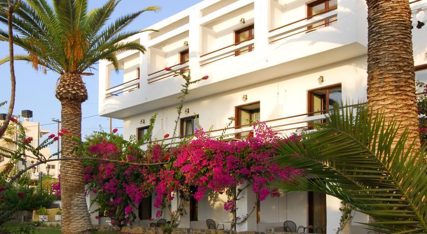 Hotel Lato 2*