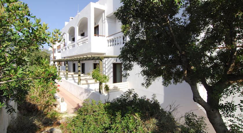 Hotel Lato