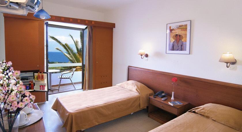 Hotel Lato 2*