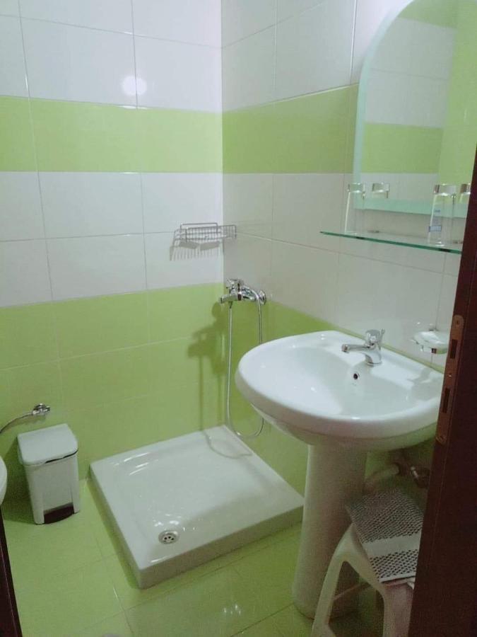 Evridiki 3* Zagora