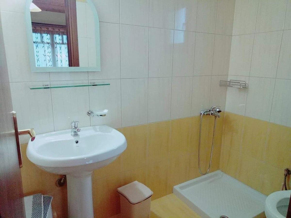Hotel Evridiki