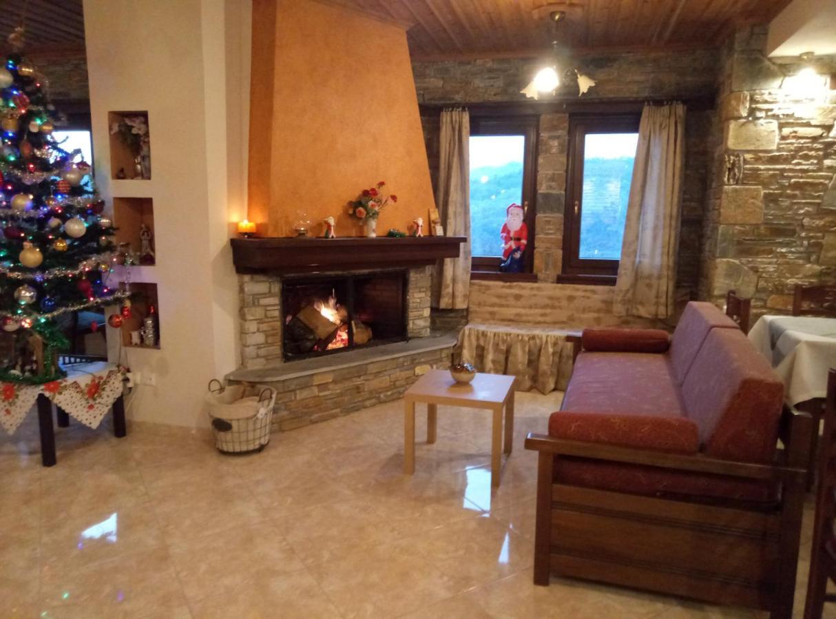 Evridiki