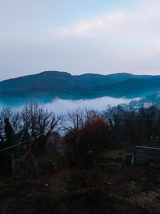 Evridiki