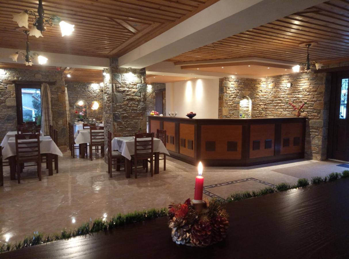 Evridiki