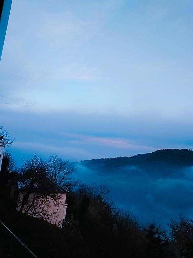 Evridiki Hotel 3*
