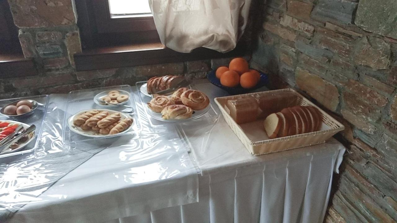 Evridiki 3* Zagora