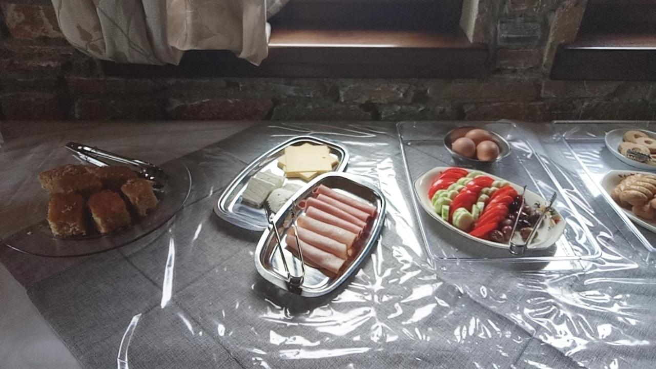 Evridiki Zagora