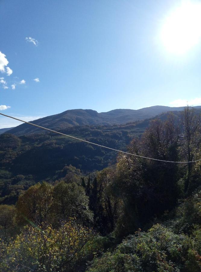Evridiki 3* Zagora